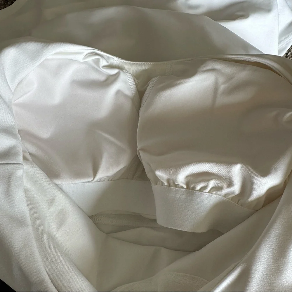 Tuckernuck TNuck Sport Rosemary Step In Dress - Picture 7 of 7